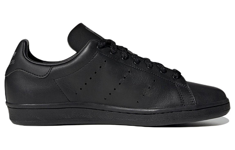 adidas Originals Stan Smith 80S Shoes 'Core Black' IF7270 - 2