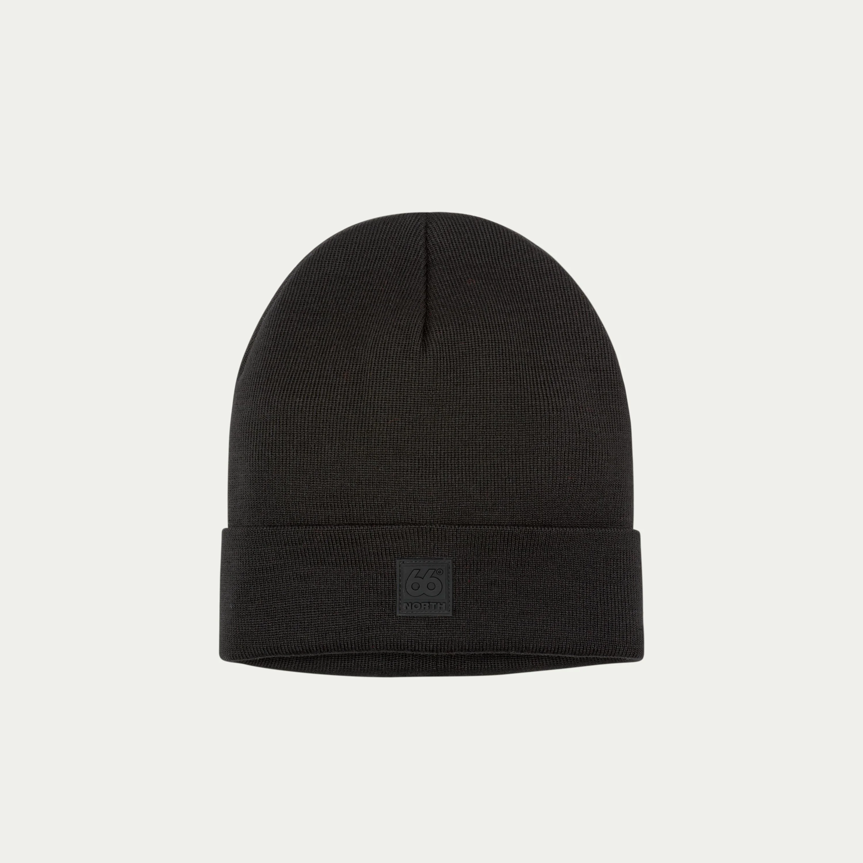 66°North Merino hat - 1