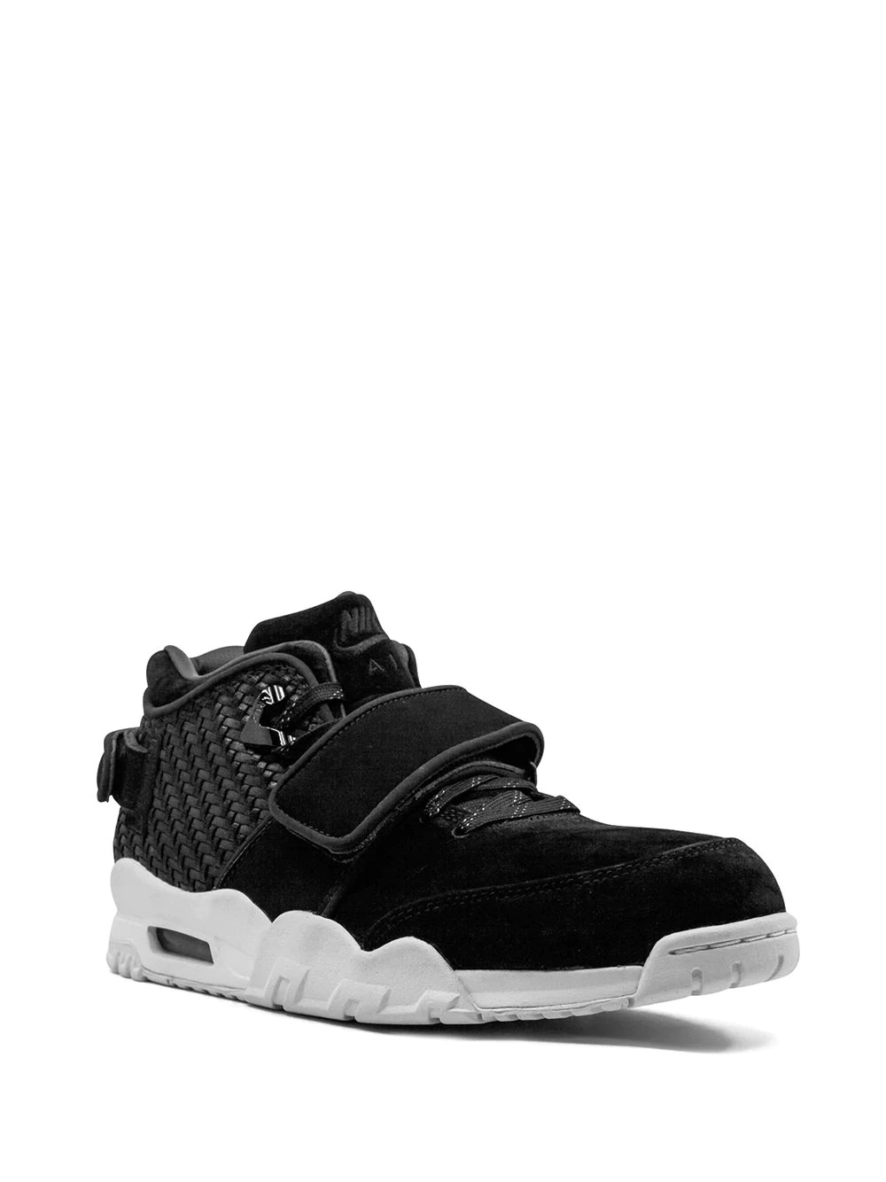 Air TR. V . Cruz sneakers - 2