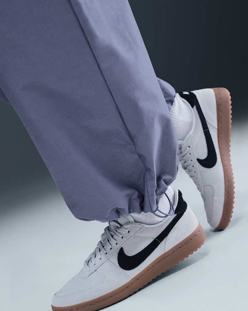Nike Sportswear Everything Wovens Women's Mid-Rise Cargo Pants 6