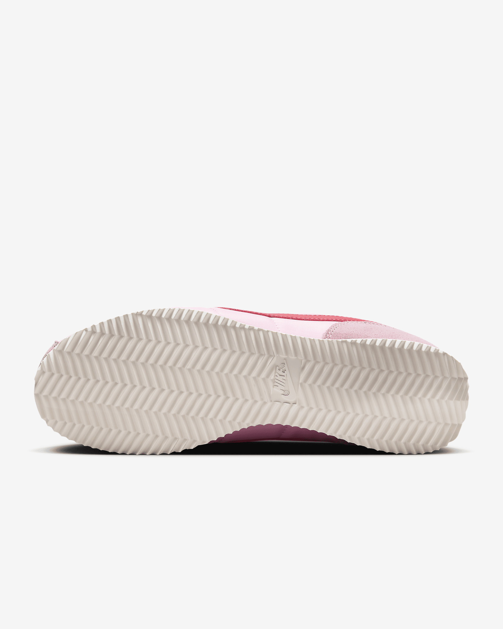 Nike Cortez Textile Shoes - 2