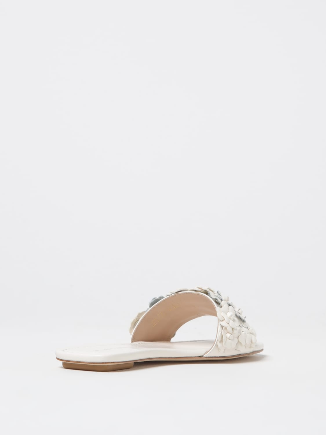 Shoes woman Stuart Weitzman - 3