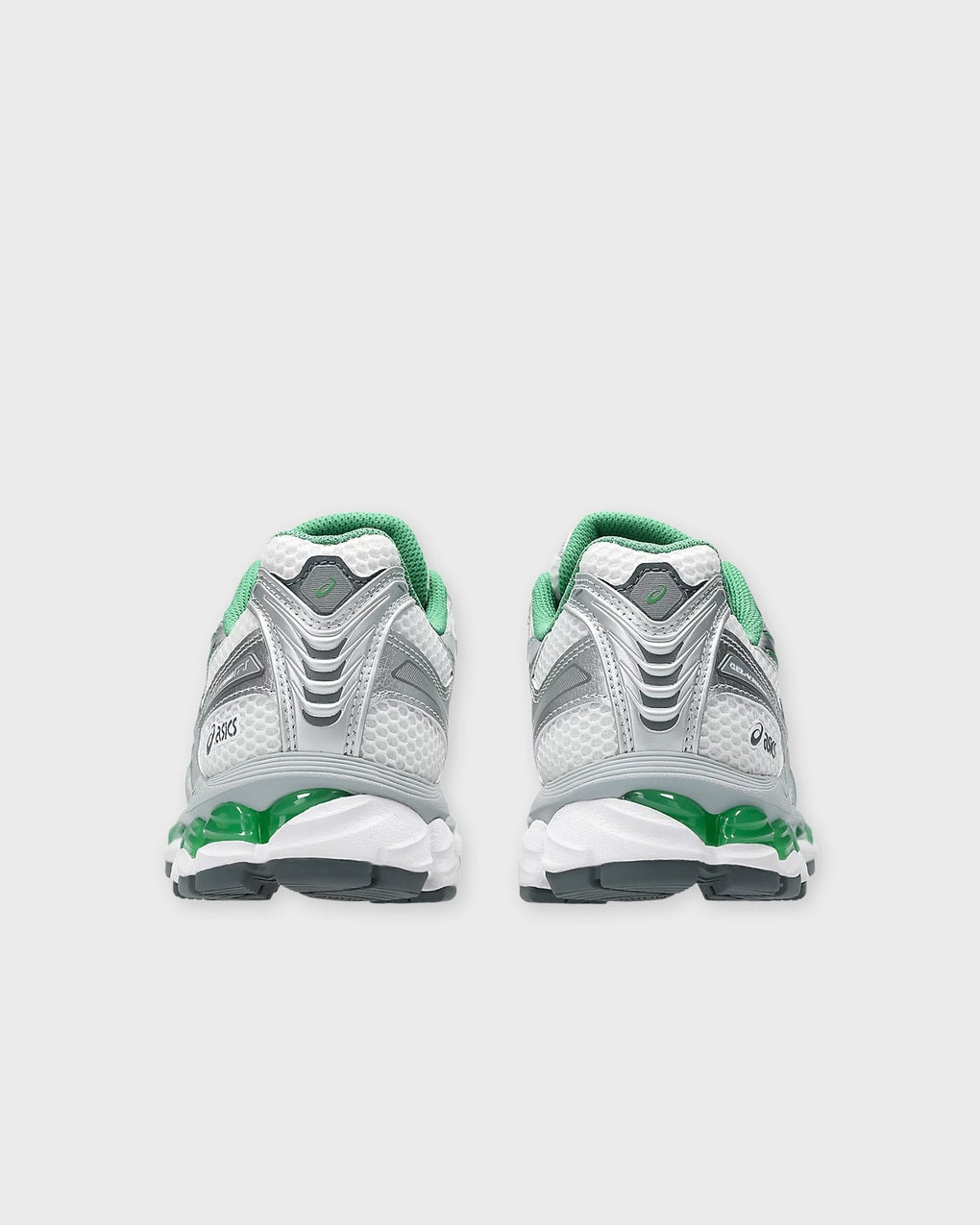 Sneakers GEL-KAYANO 12,1 White - 6