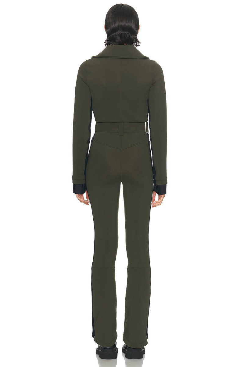for FWRD Cordova Otb Ski Suit 3