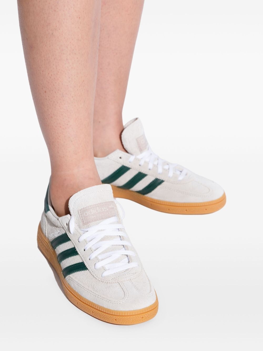 Handball Spezial sneakers - 7