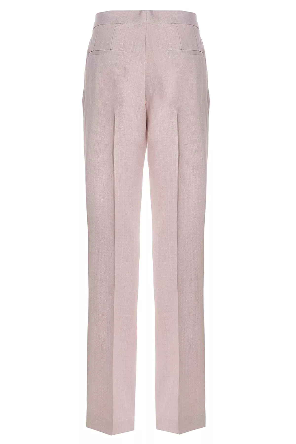 Tailored pants - 3