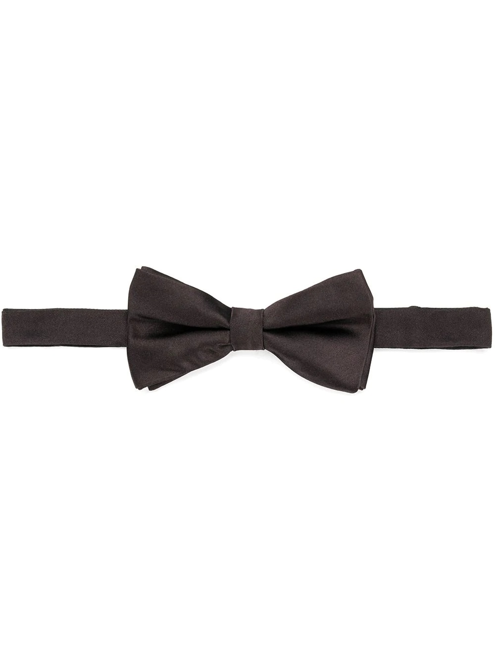 classic bow-tie - 1