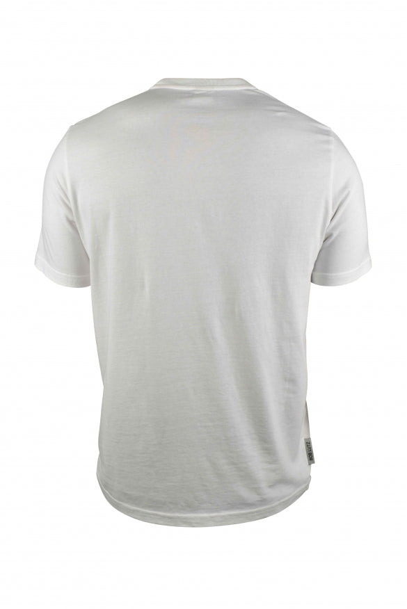 Autry Men T-Shirt - 3
