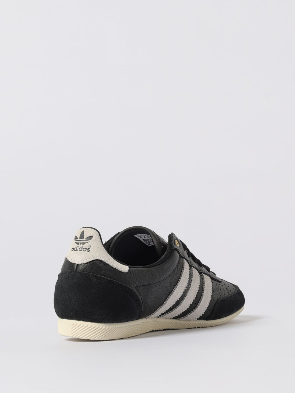 Sneakers woman Adidas Originals - 3