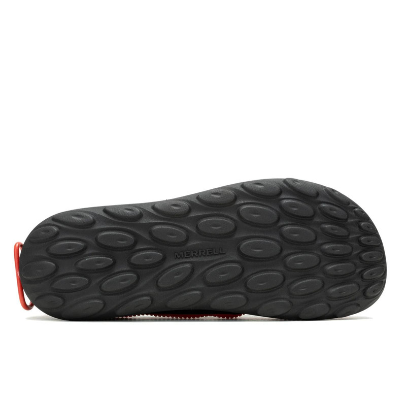 Men's Hut Moc 2 Packable 6