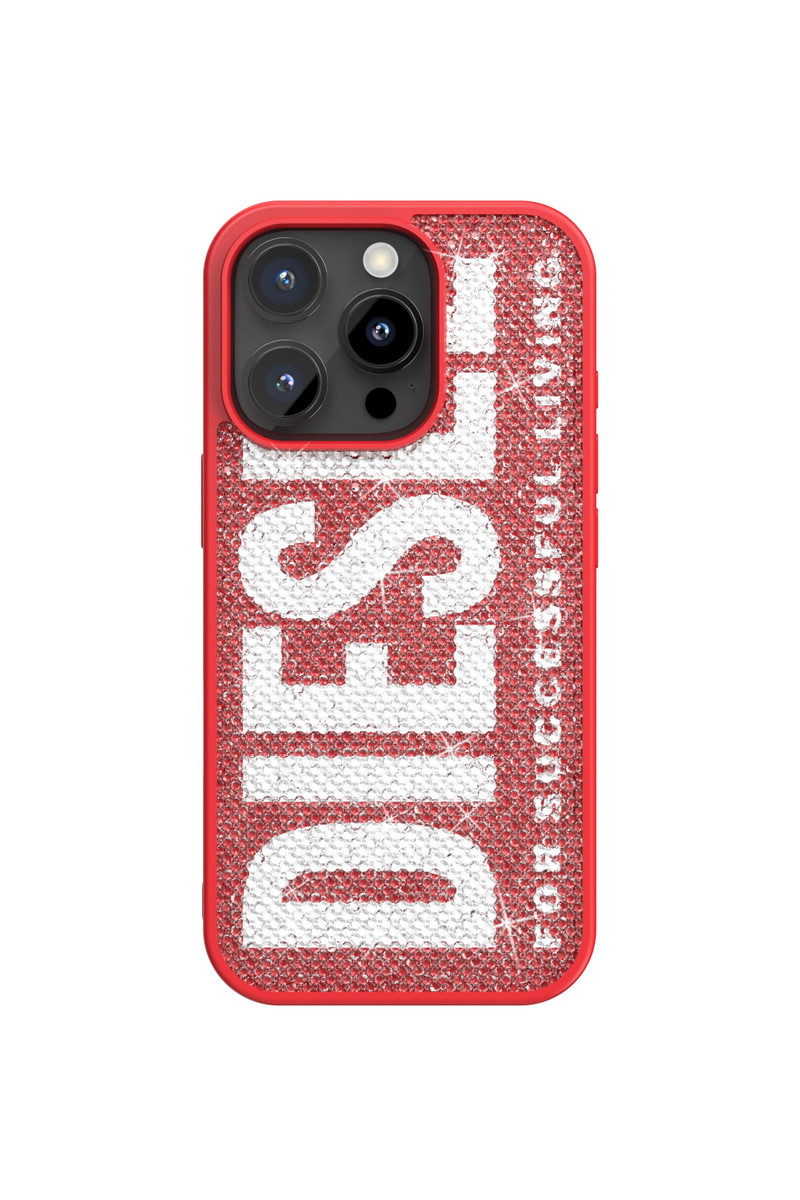 Diesel 60188 MOULDED CASE outlook