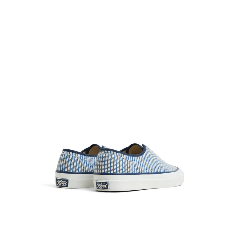 Top Sider CVO Sneaker 5