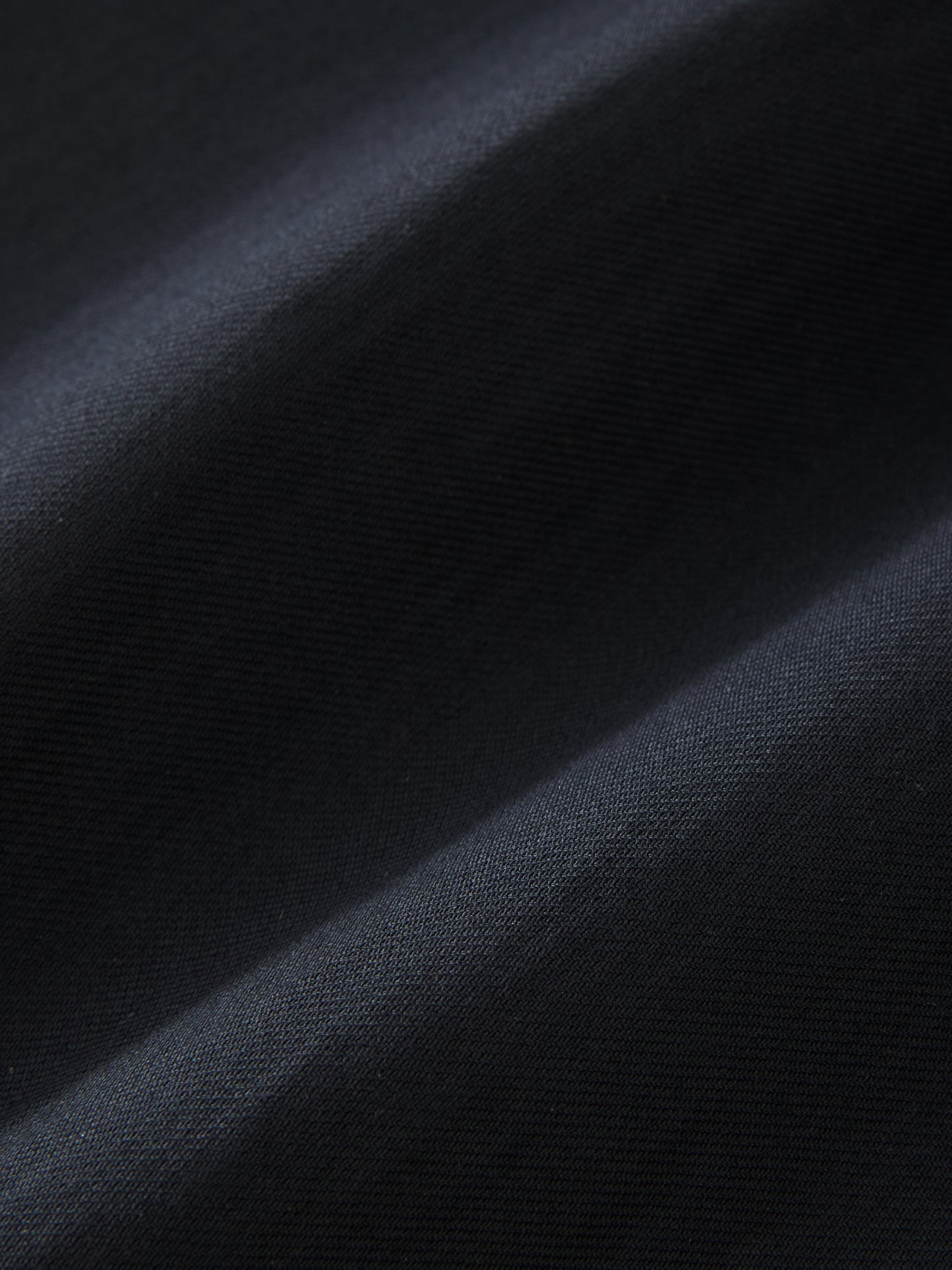 Fellini Pant - 6