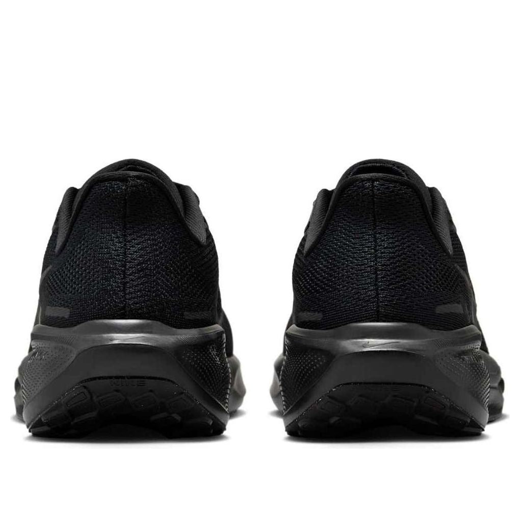 Nike Air Zoom Pegasus 41 'Black Anthracite' FD2722-001 - 5
