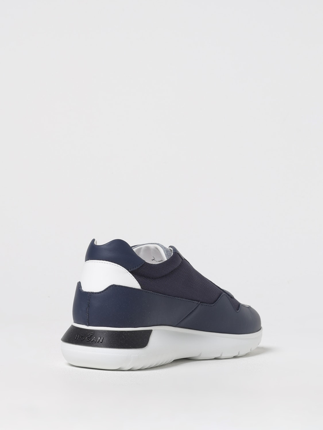 Shoes men Hogan - 3