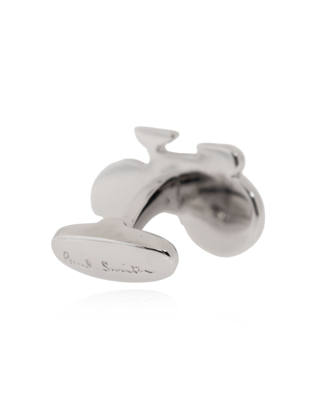 Bike cufflinks - 2