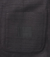 View image 7