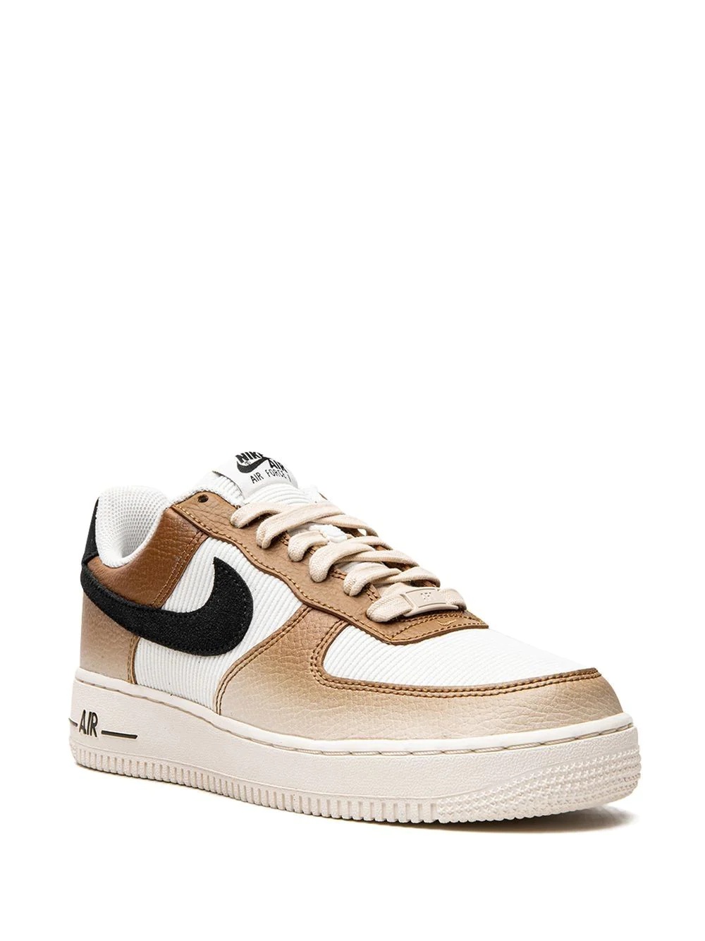 Air Force 1 Low '07 "Mushroom" sneakers - 2
