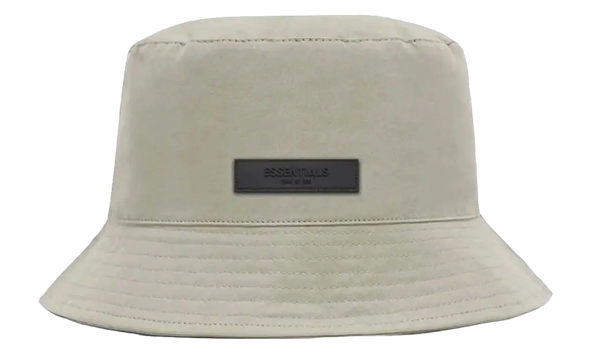Bucket Hat "Smoke" 642SU224001F - 1