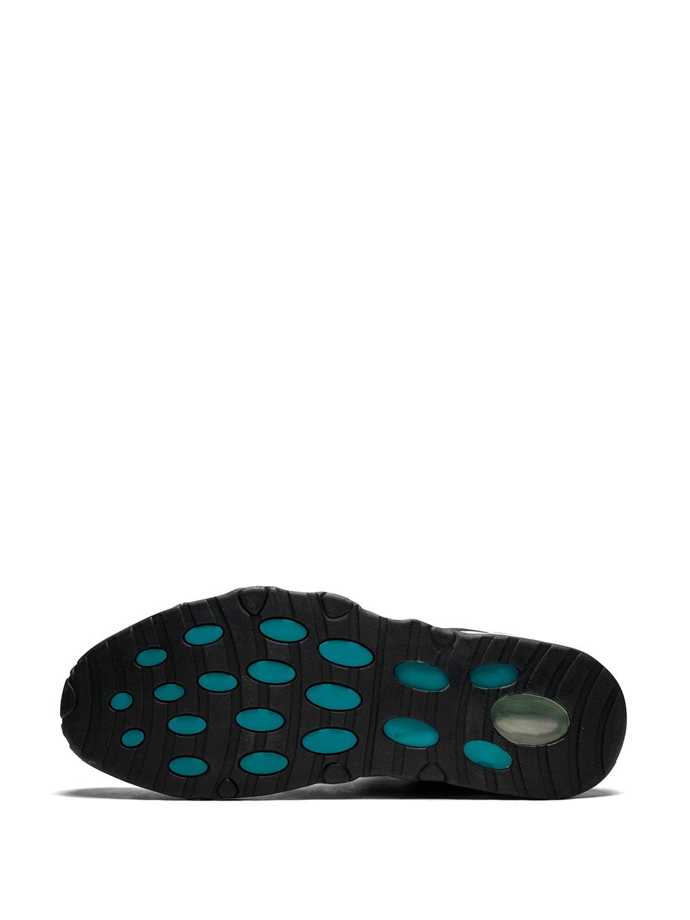 Air Max Tempo sneakers - 4