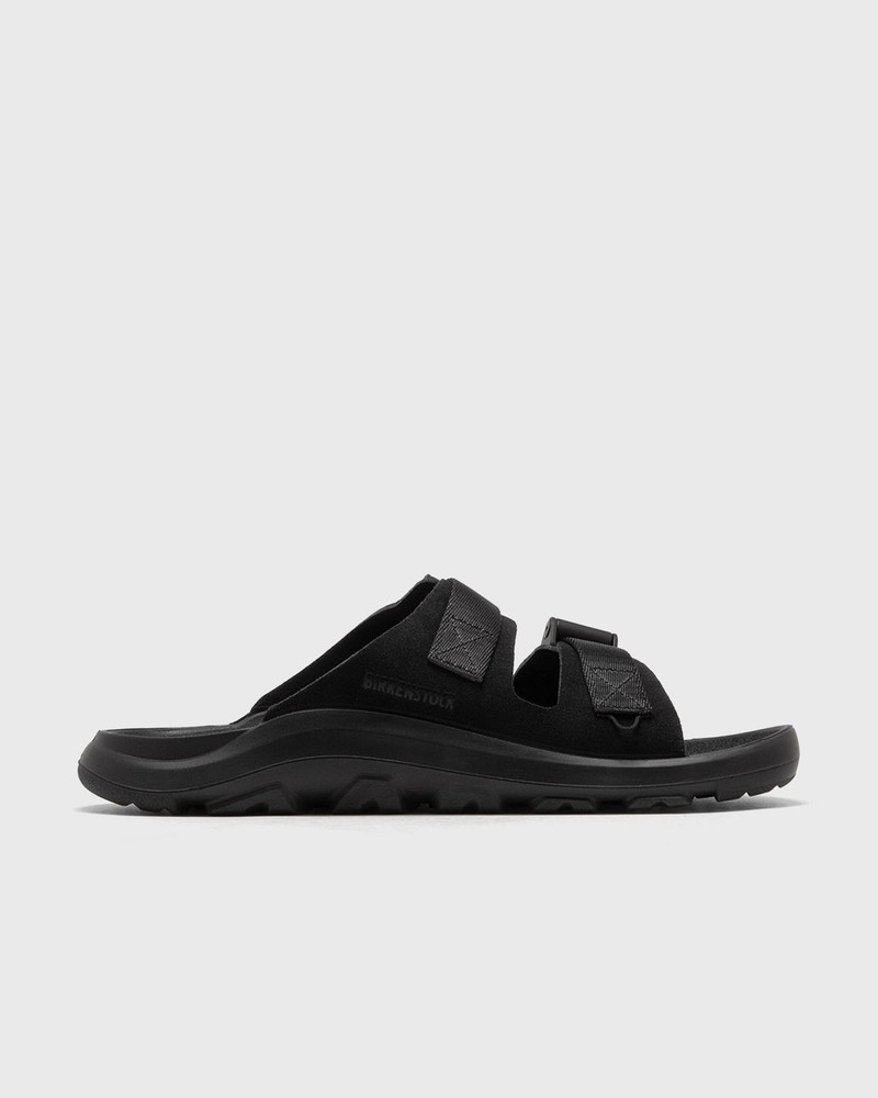 BIRKENSTOCK x Mogami Terra Tech 2S Pack Black outlook
