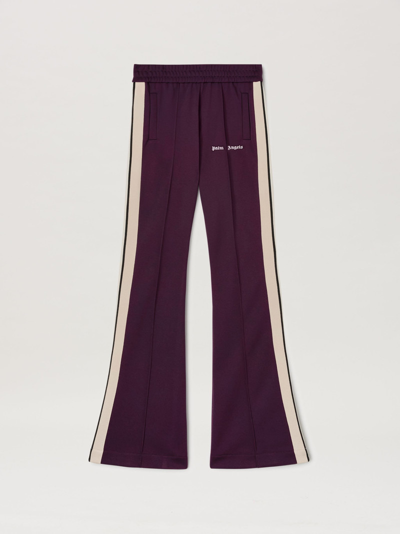 Classic Logo Track Pants 1