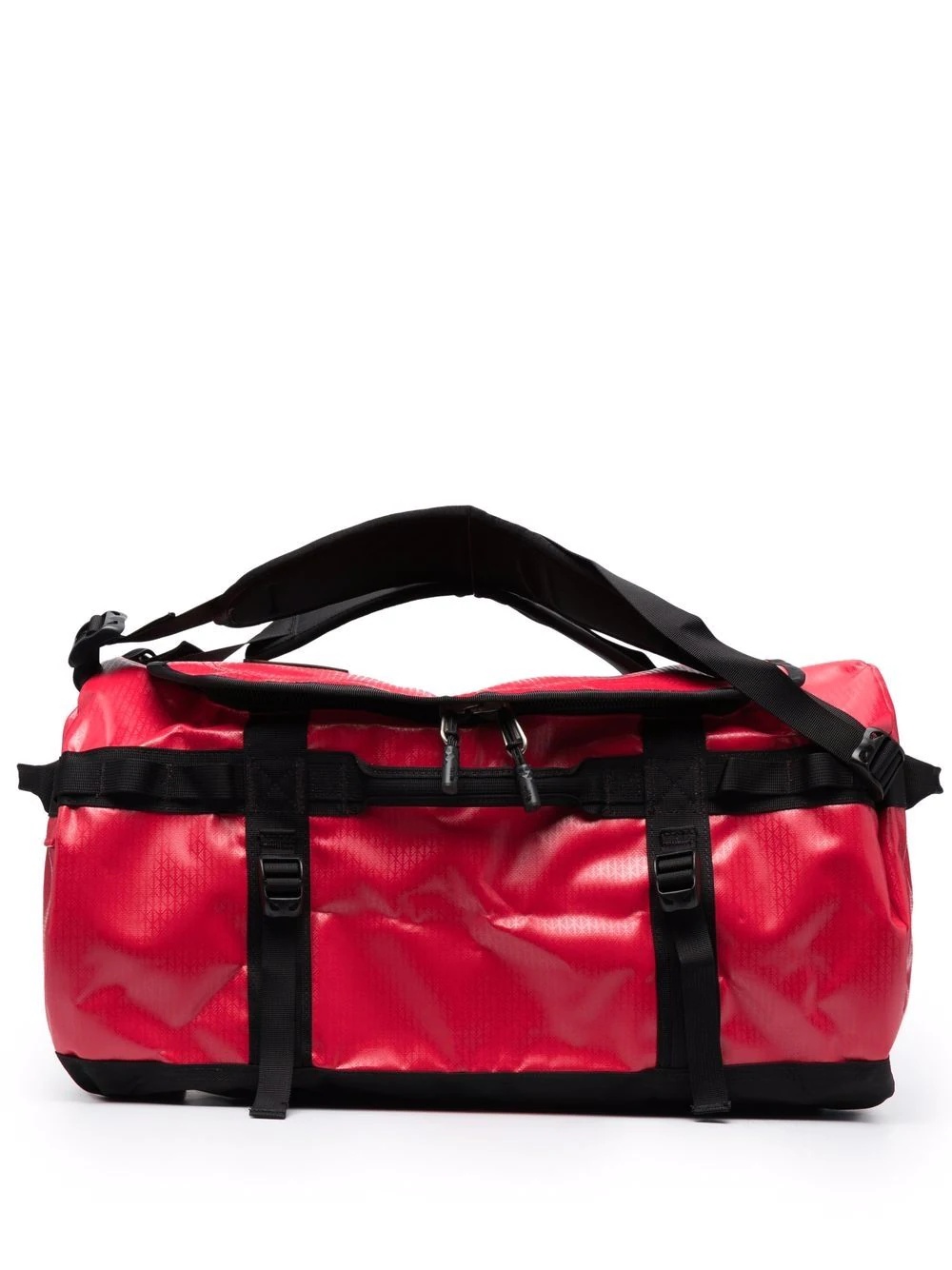 Base Camp duffle bag - 1