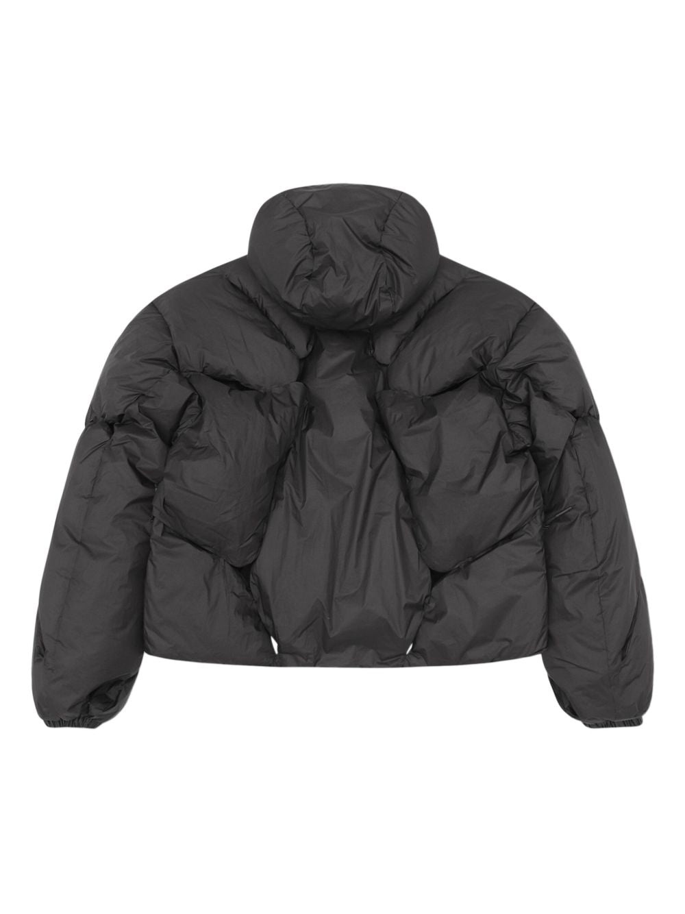AMNIS JACKET - 2