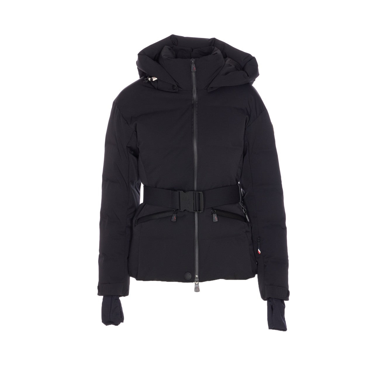Moncler Grenoble Women Tolima Ski Jacket - 1
