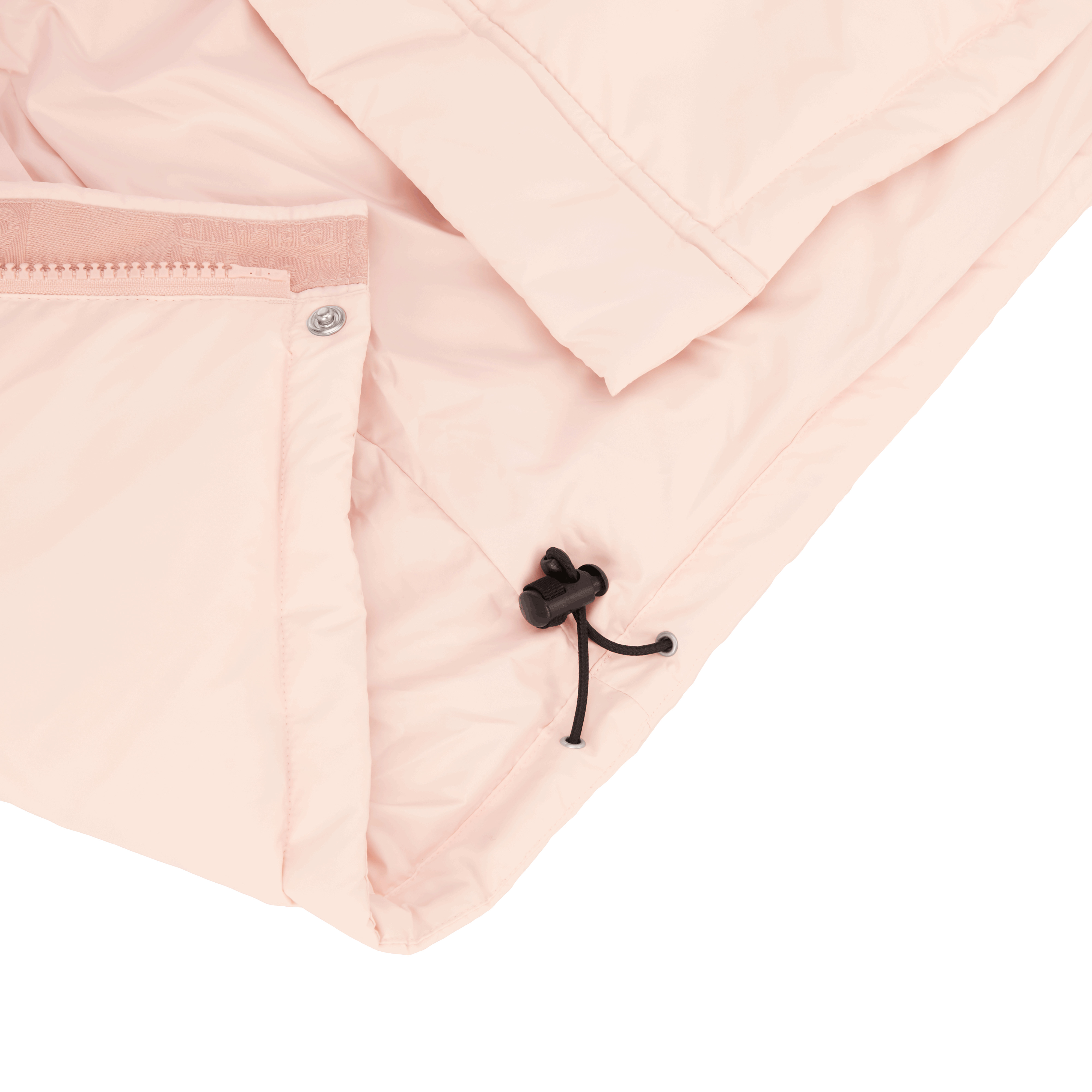 Dyngja Down Jacket (Unisex) - 5