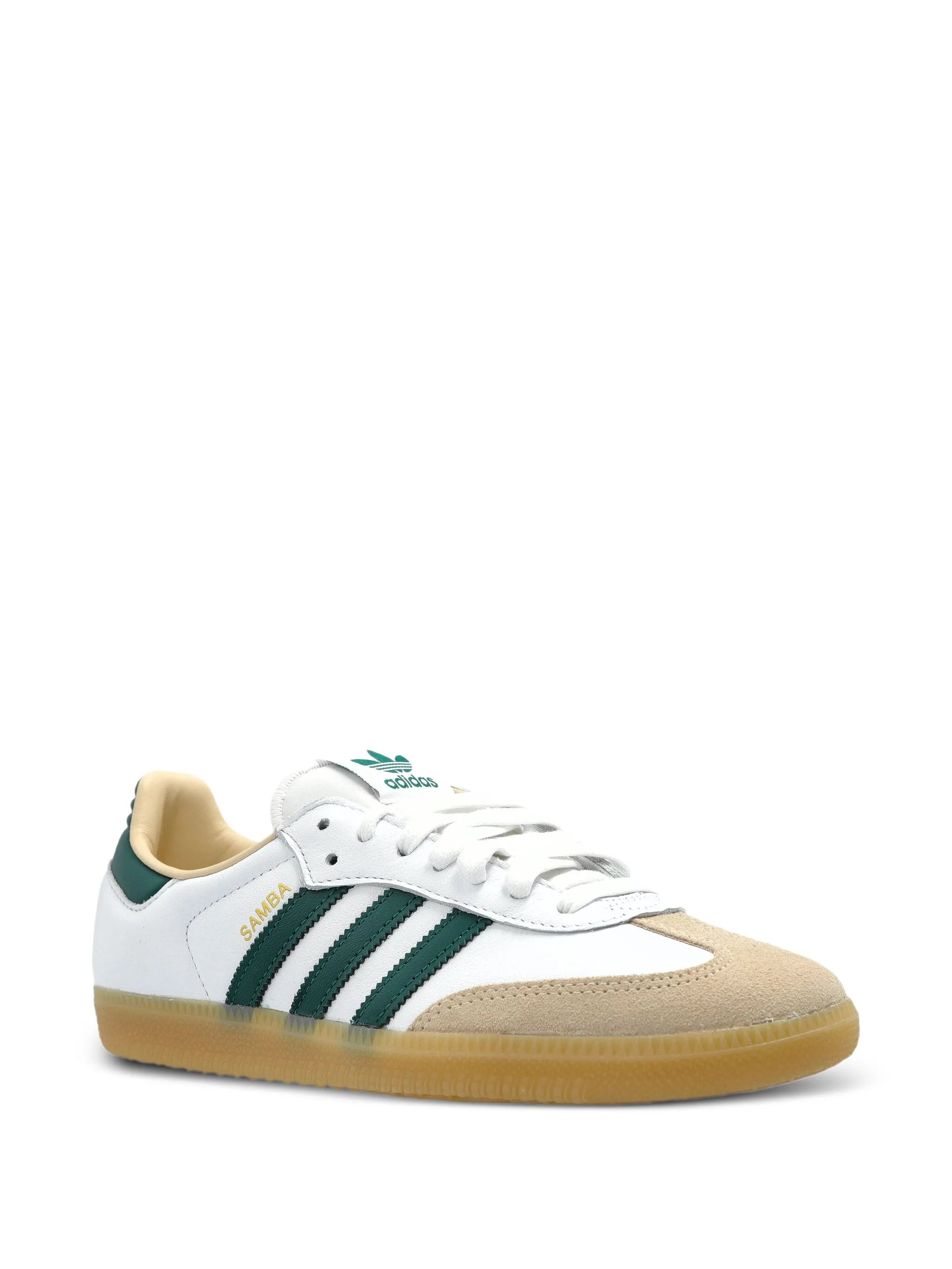 Samba sneakers - 2