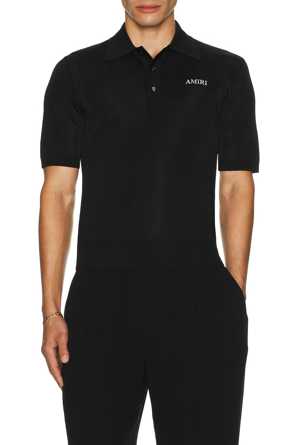 Spirit Polo - 4