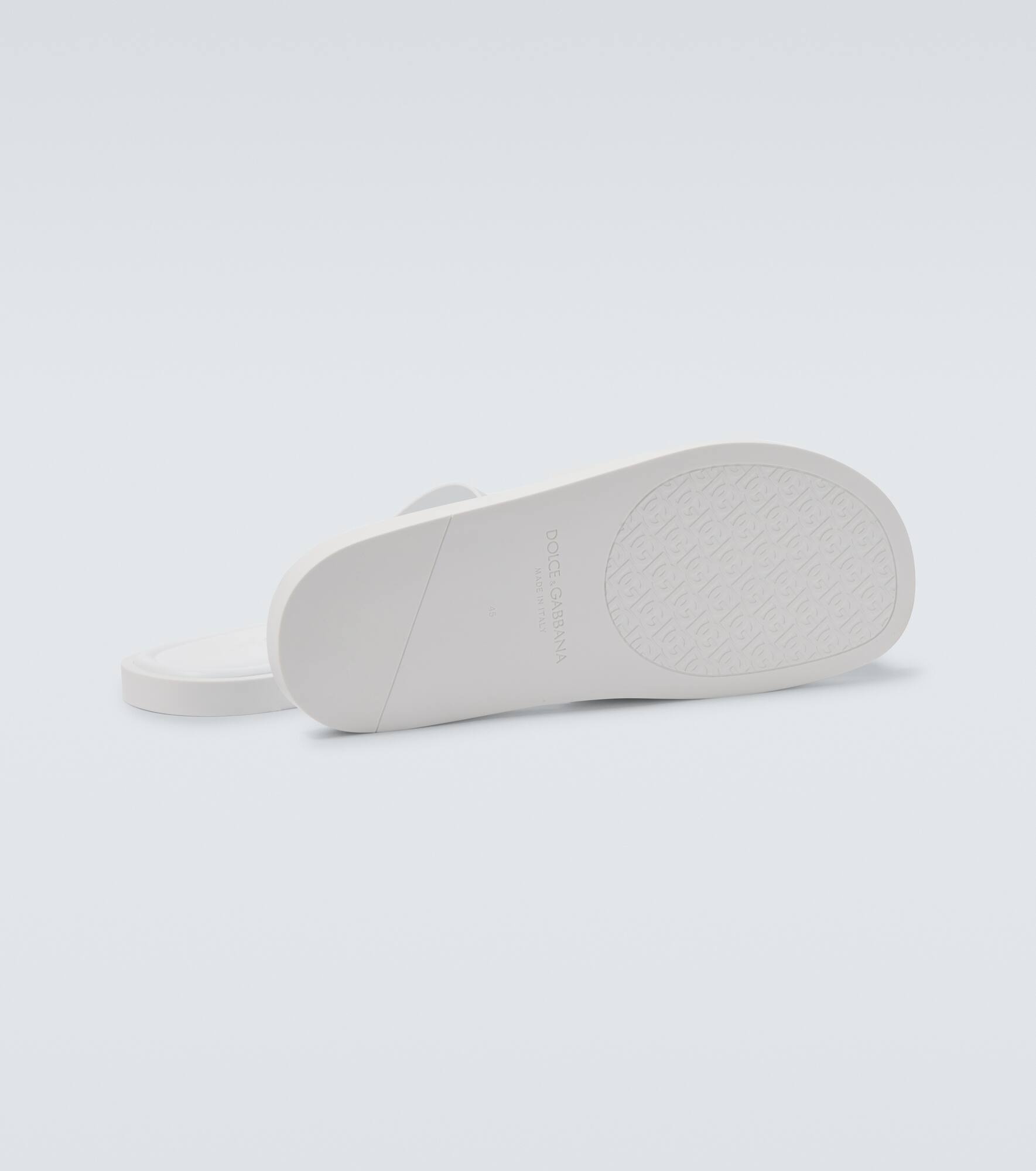 DG cutout slides - 7