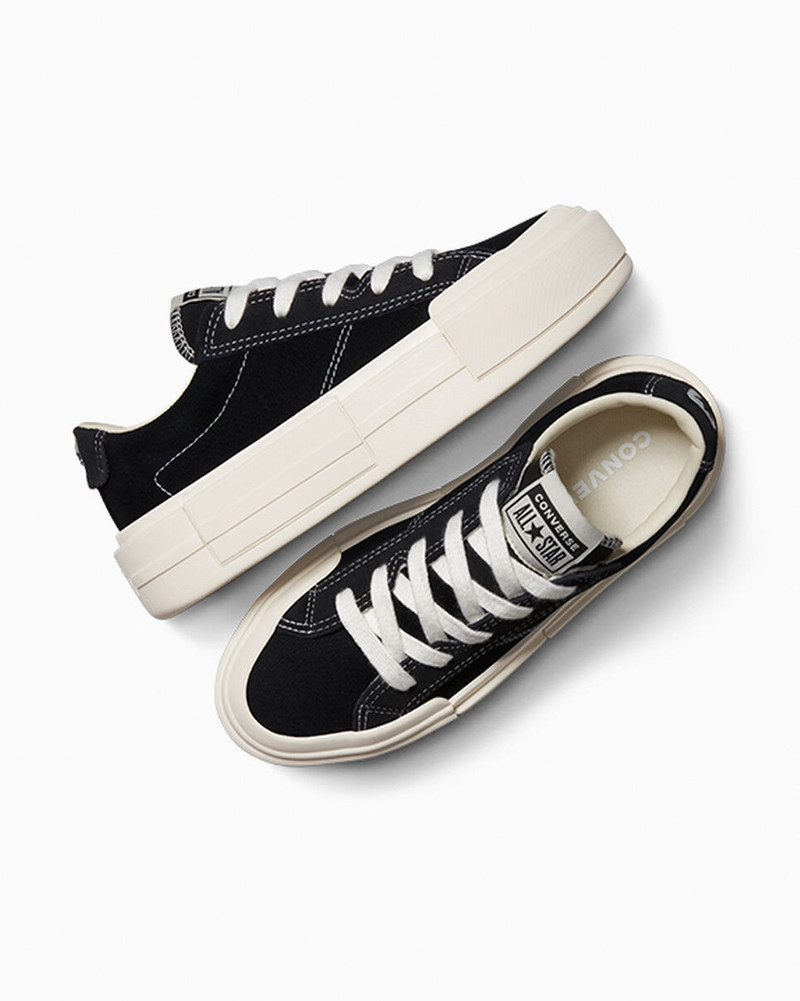 Converse Cruise 6