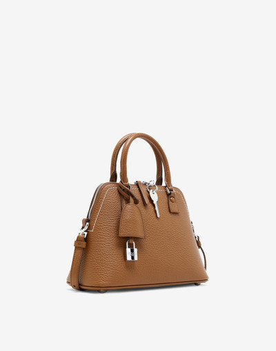 Maison Margiela 5AC mini bag outlook