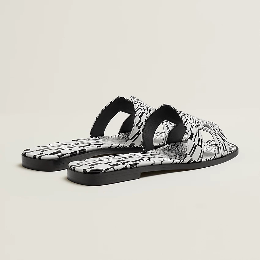 Oran sandal - 3