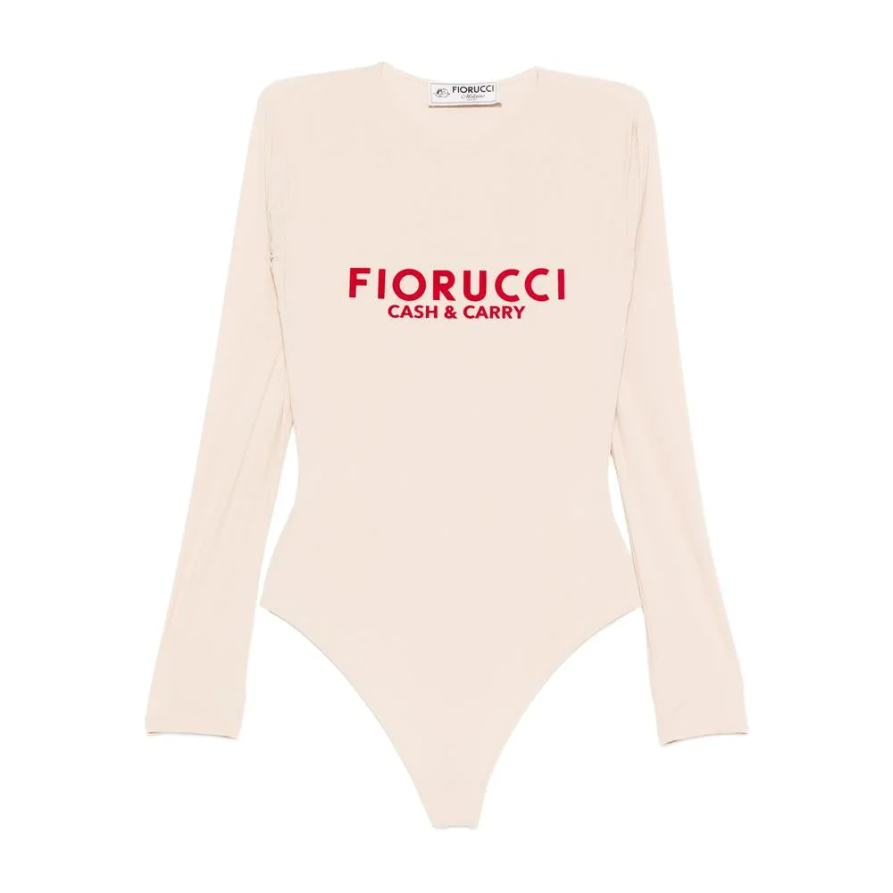 Fiorucci Sweaters - 1