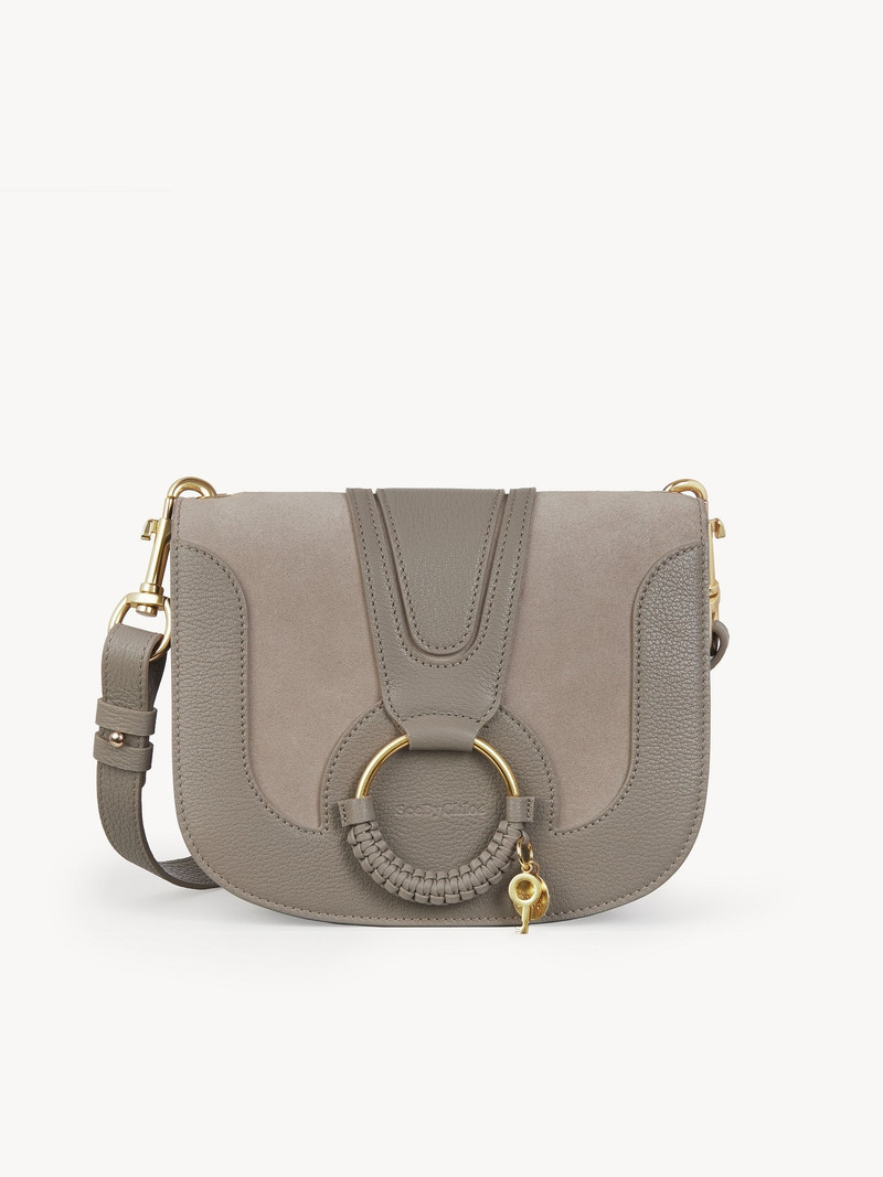 HANA SHOULDER BAG 1