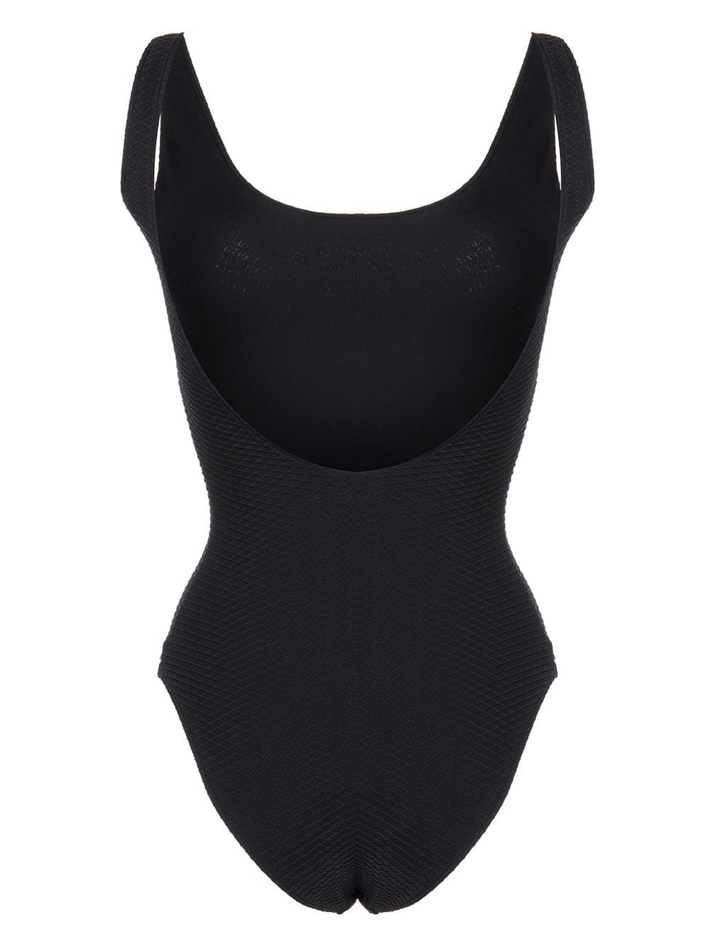 Jace one-piece swimsuit - 2