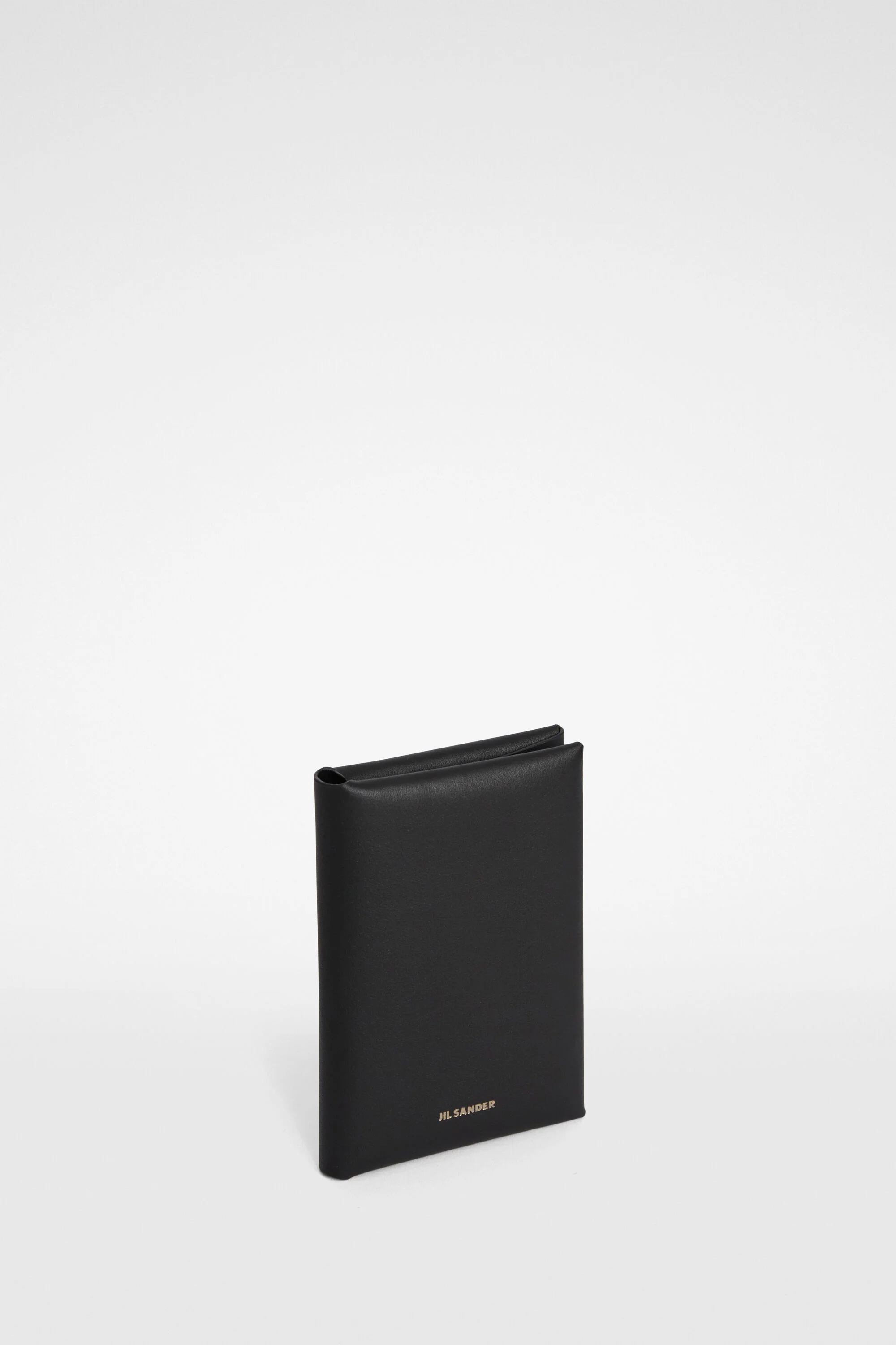 Passport Holder - 1