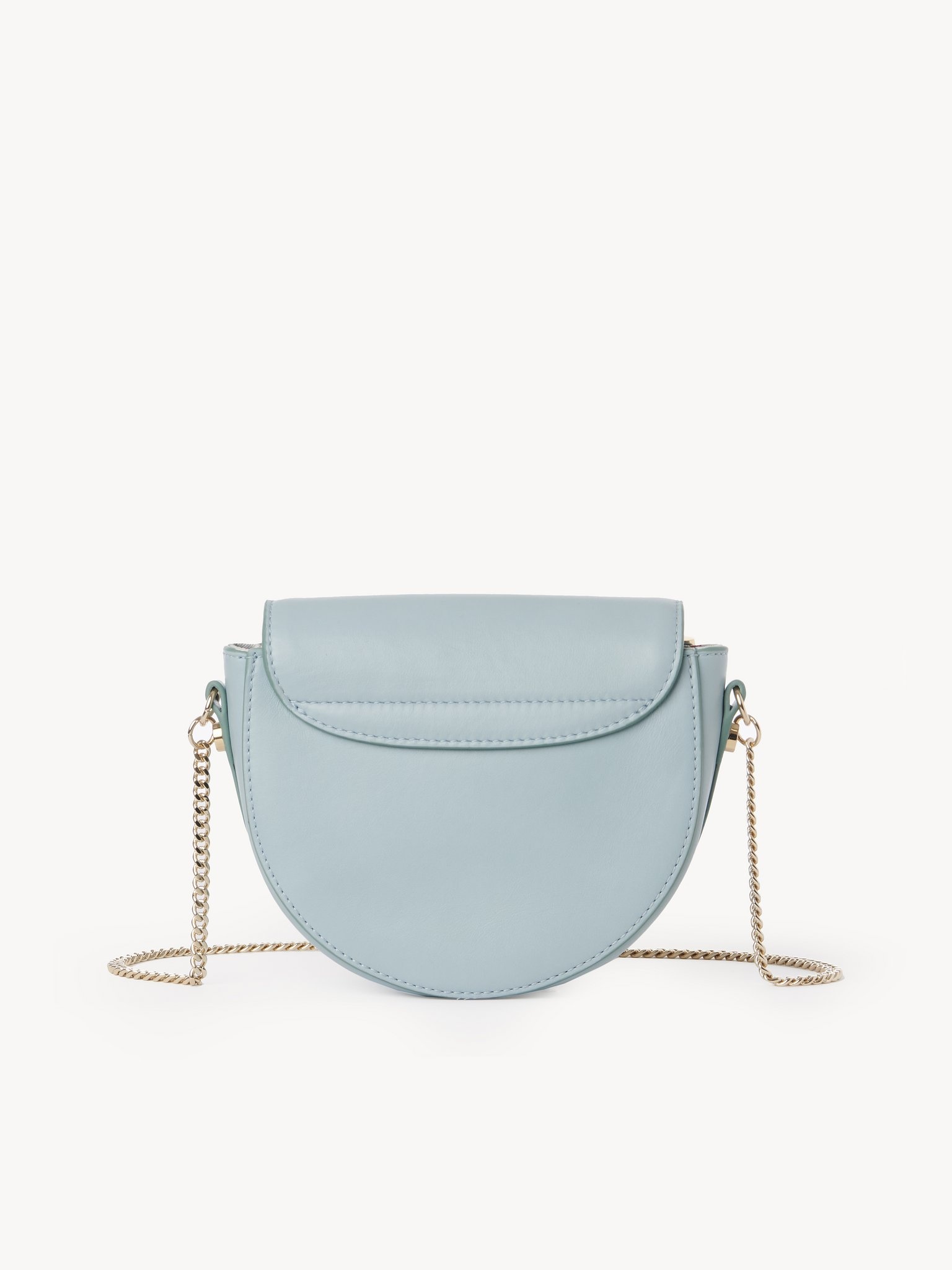 MARA EVENING BAG - 2