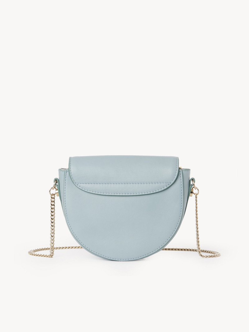 See by Chloé MARA EVENING BAG outlook