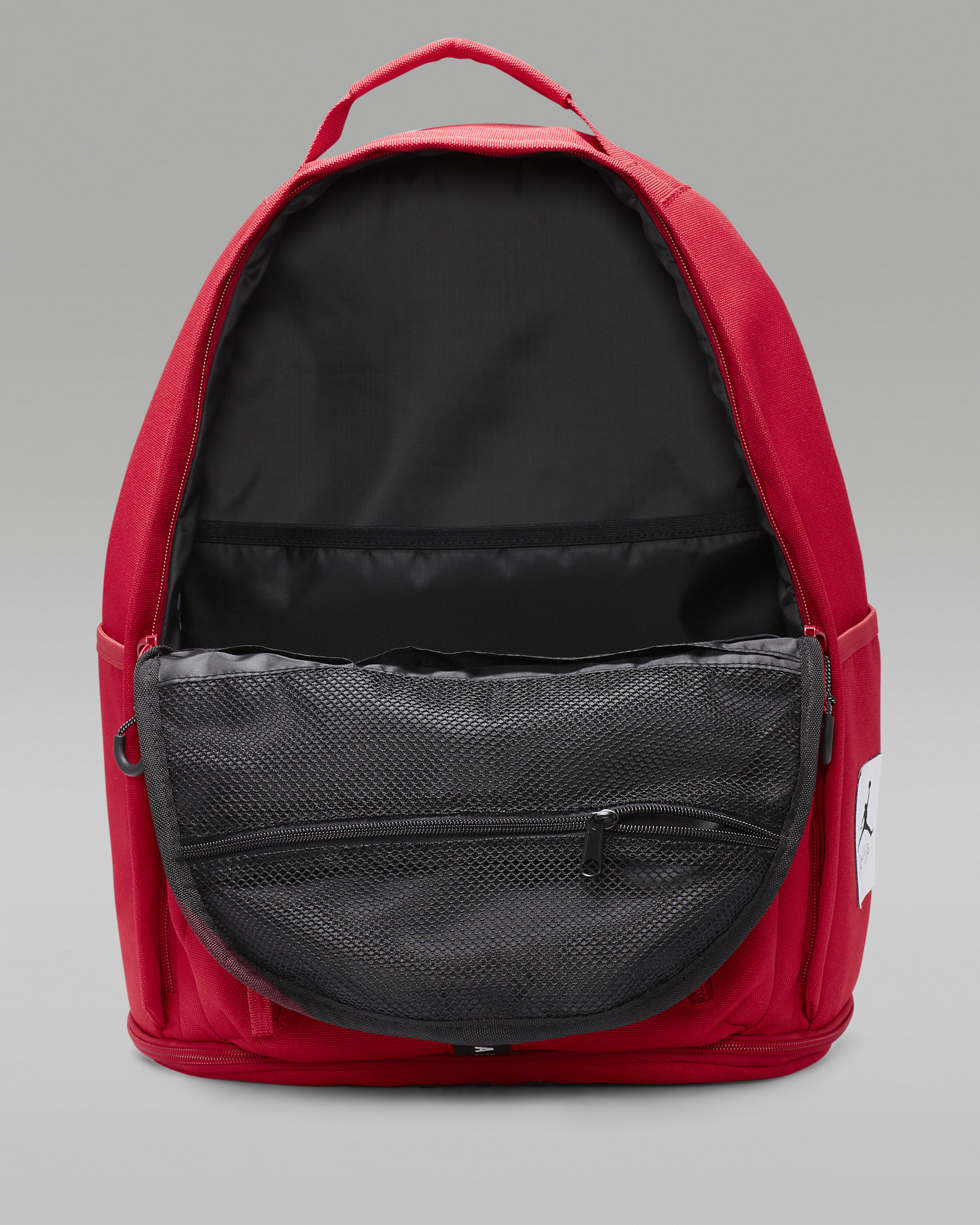 Men's Jordan Sport Backpack (35L) - 5