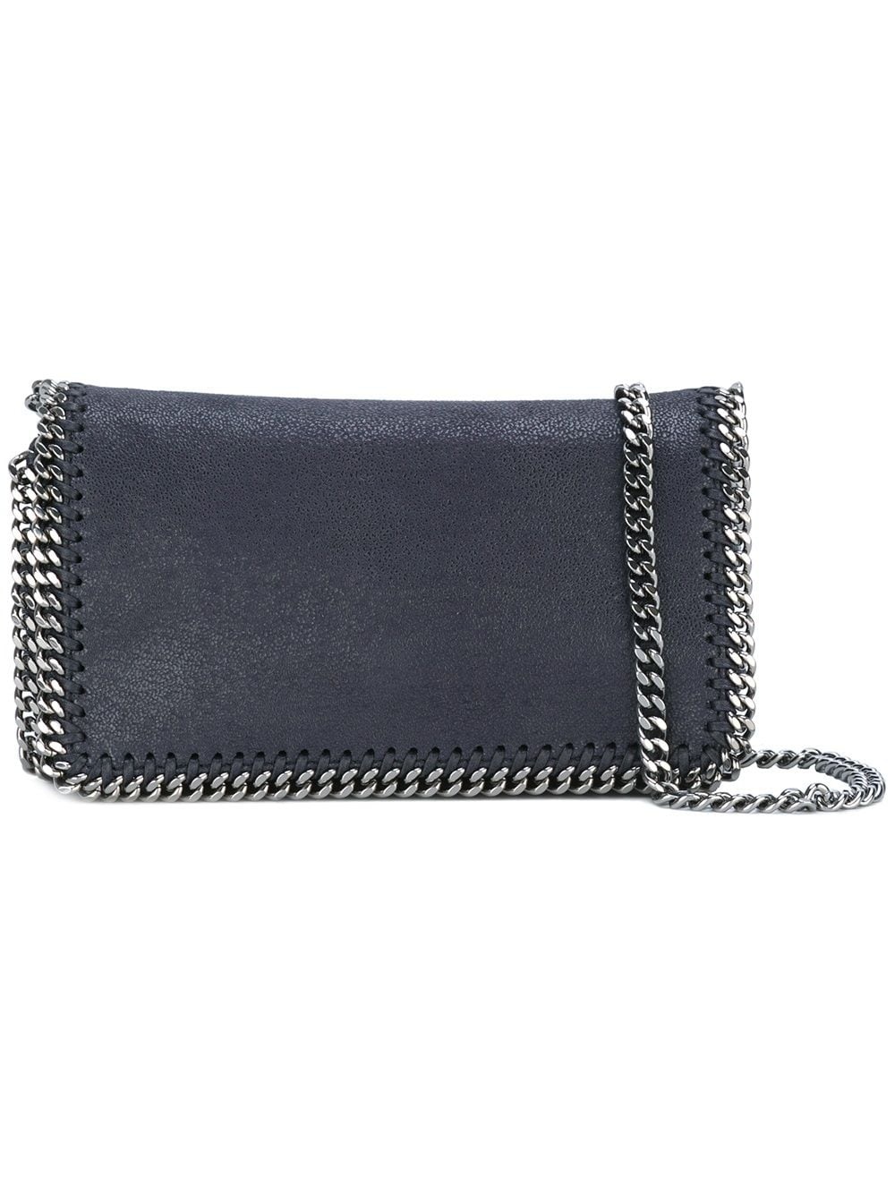 Falabella crossbody bag - 1