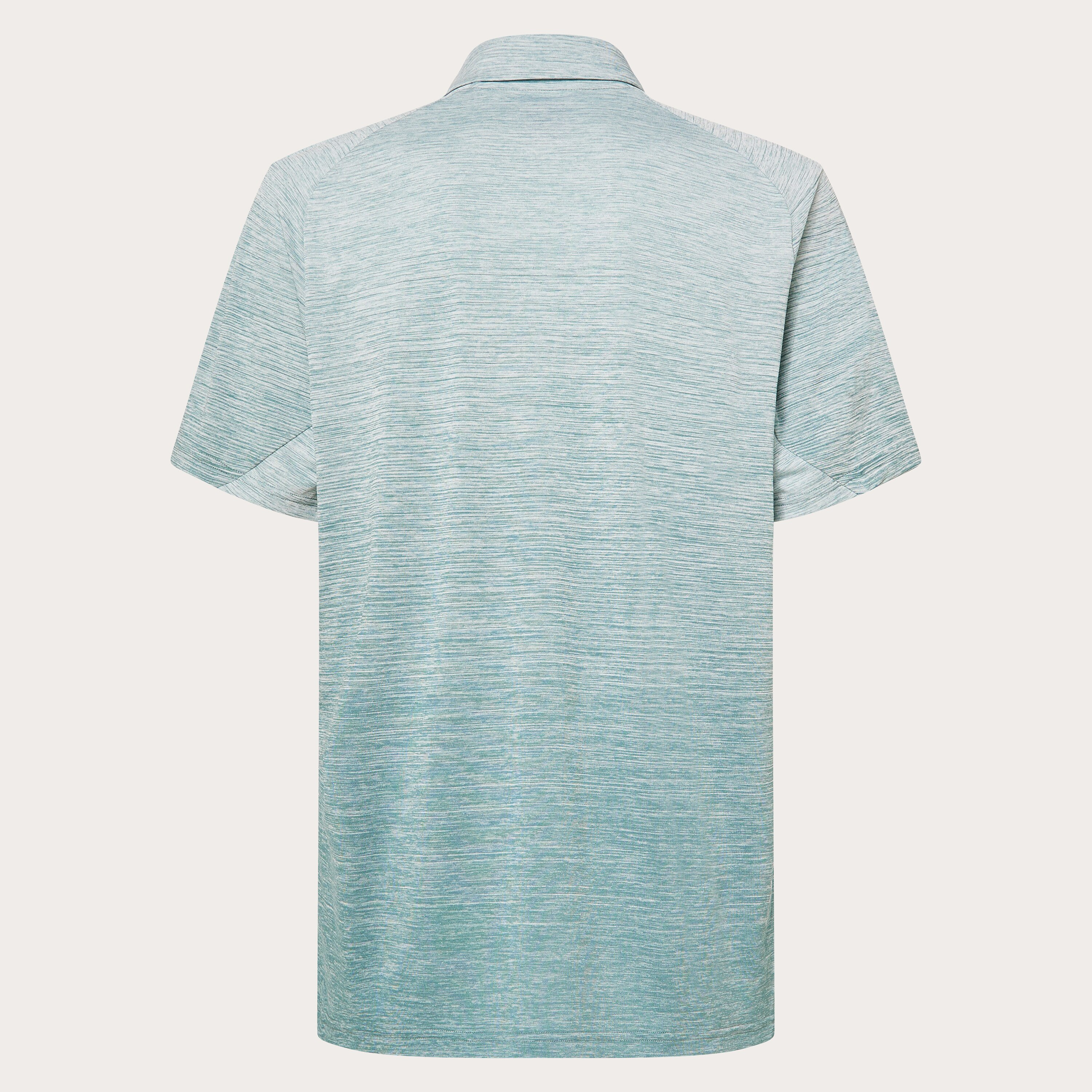 Oakley C1 Gradient Polo - 2
