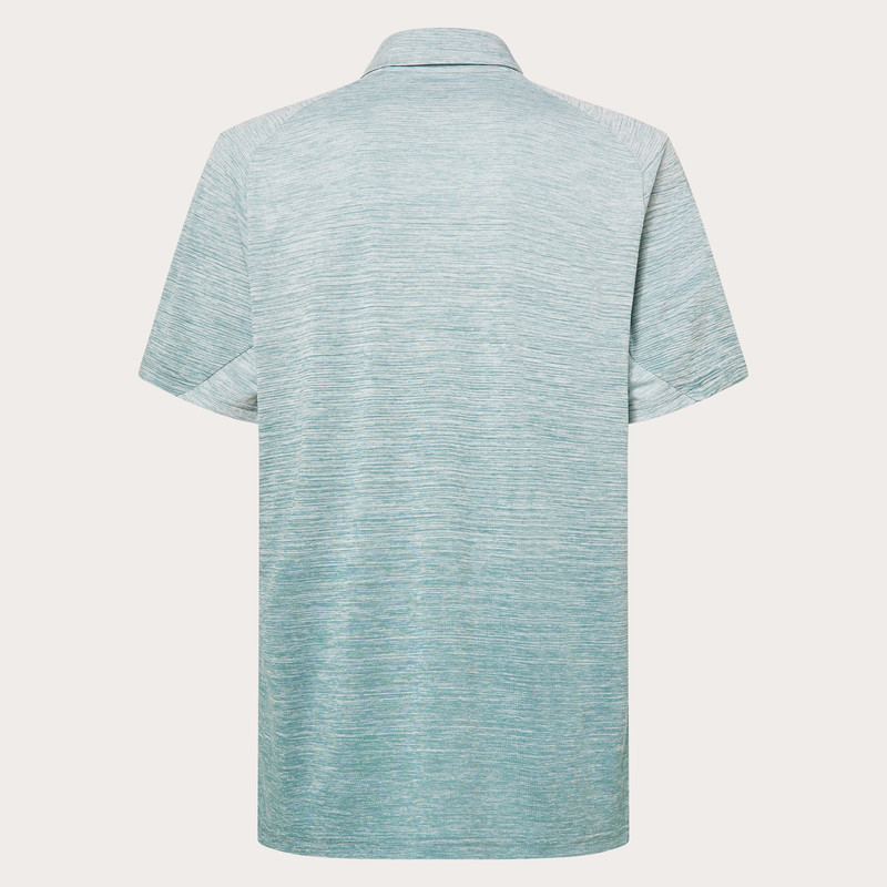 OAKLEY Oakley C1 Gradient Polo outlook