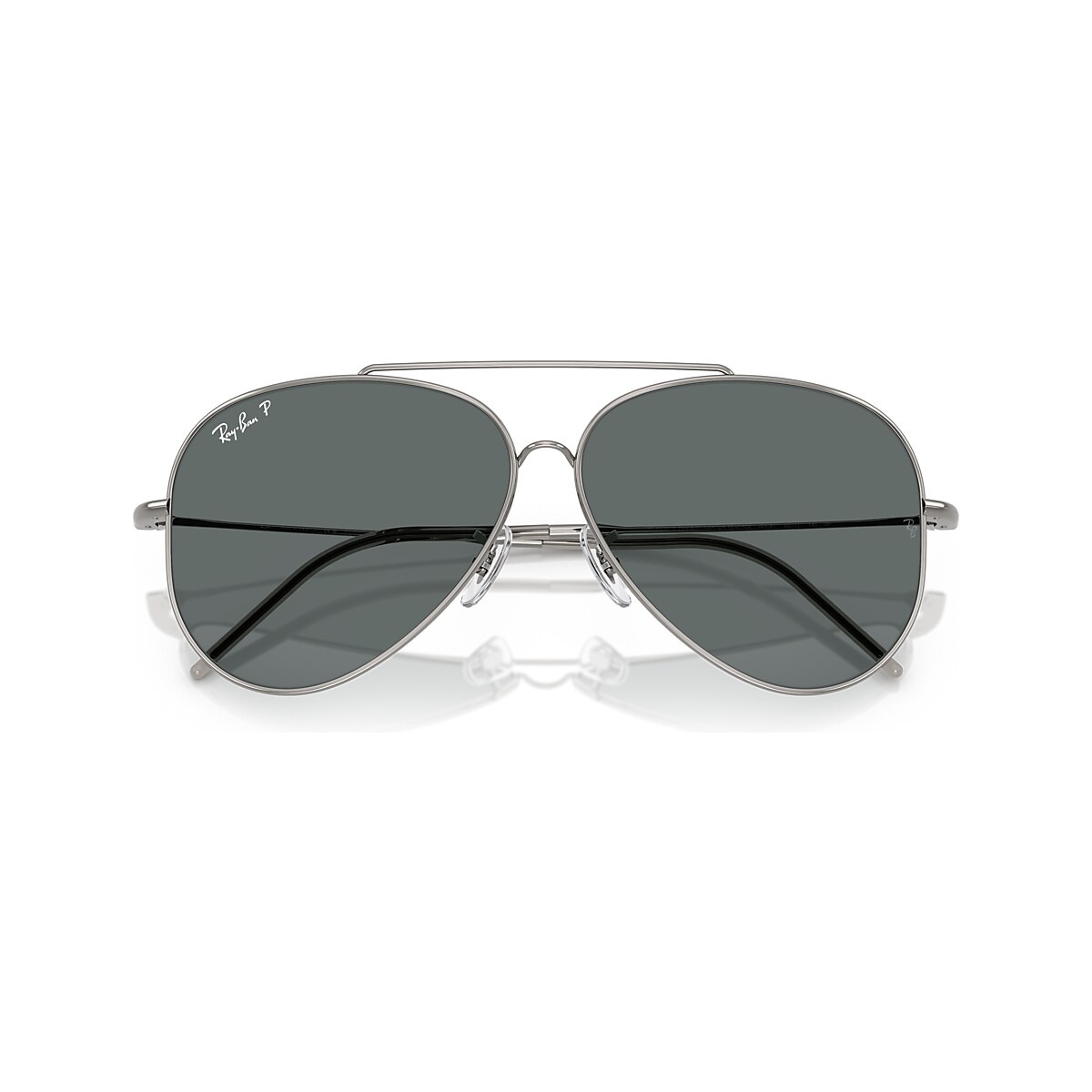 RBR0101S Aviator Reverse - 4