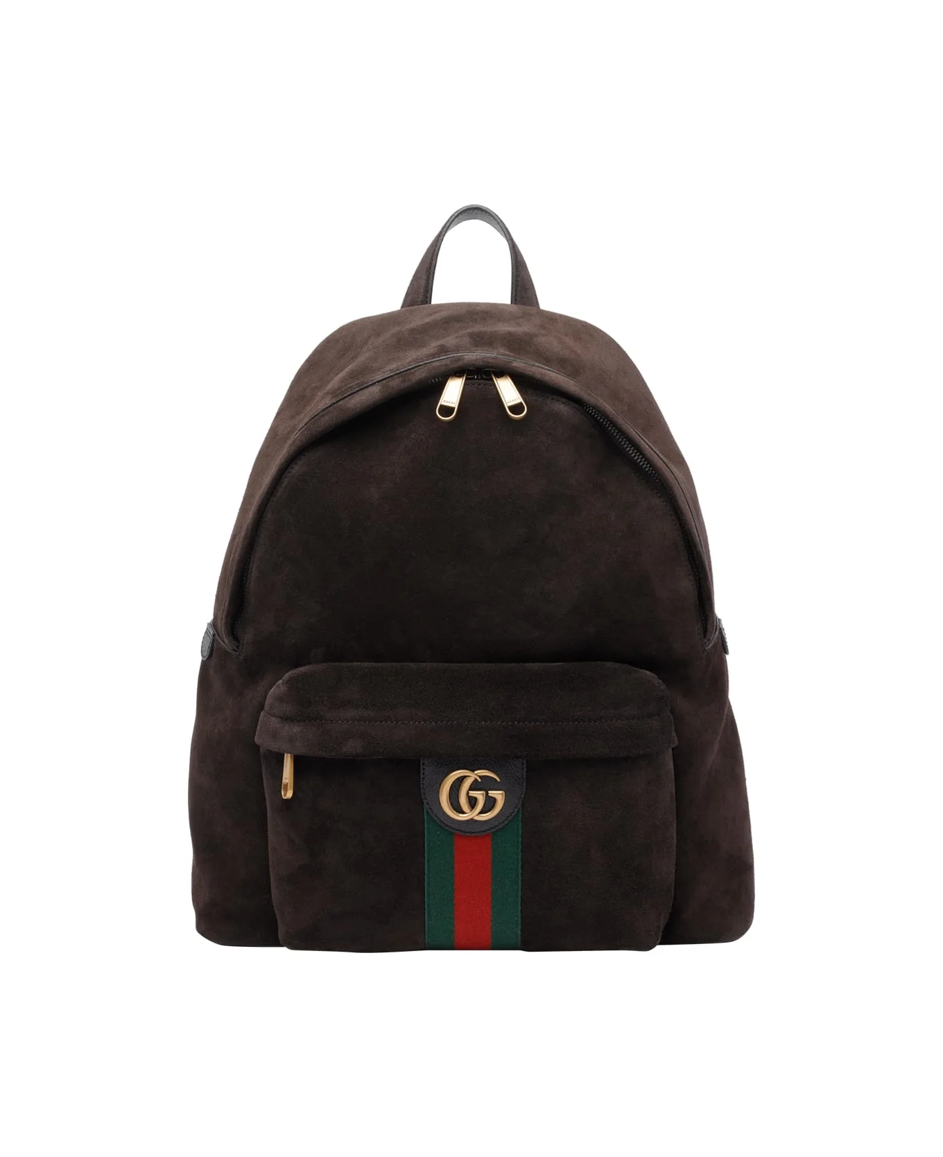 Medium Ophidia Backpack - 1