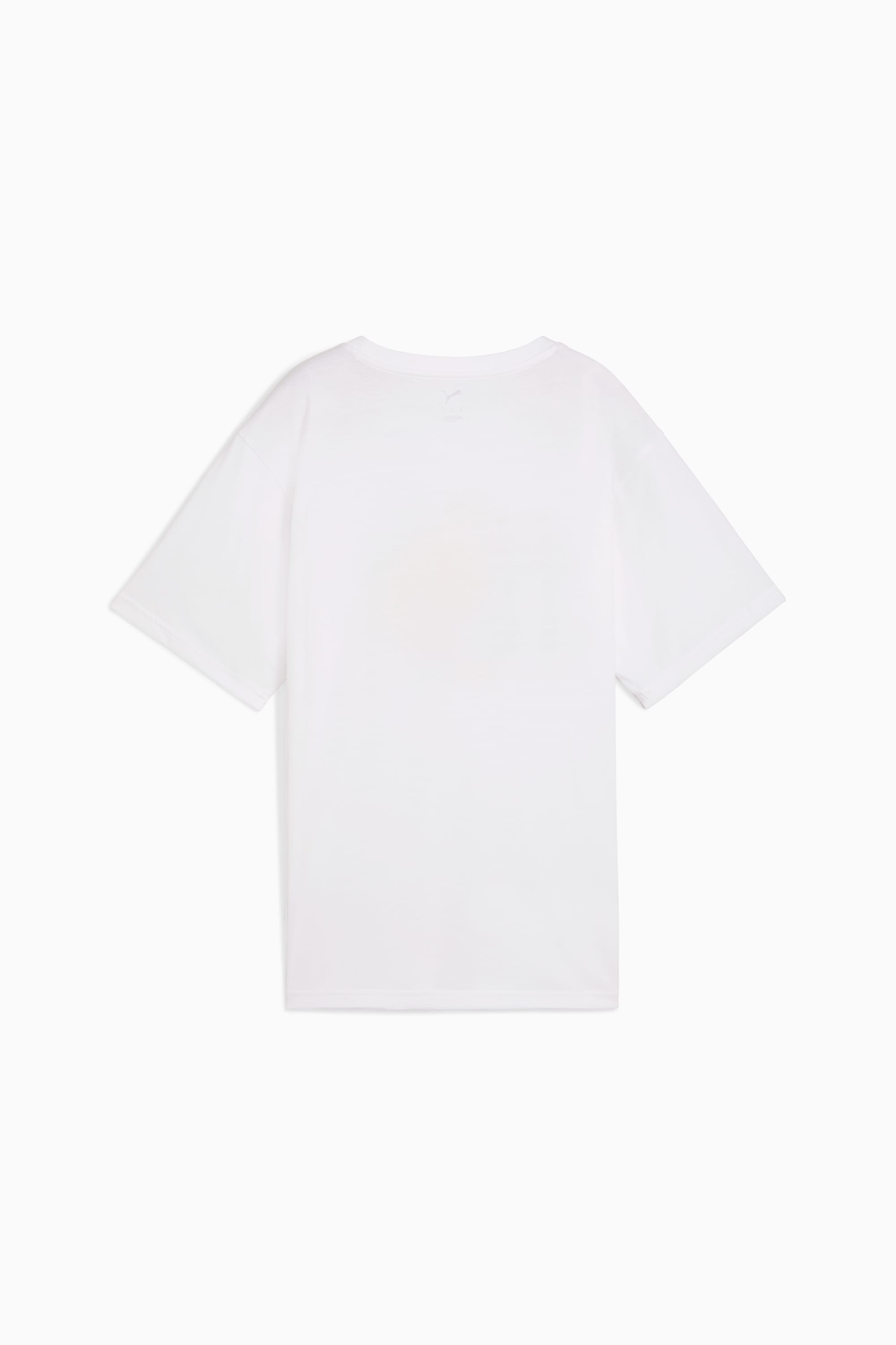 GRAPHICS Fruity Women's Tee - 2