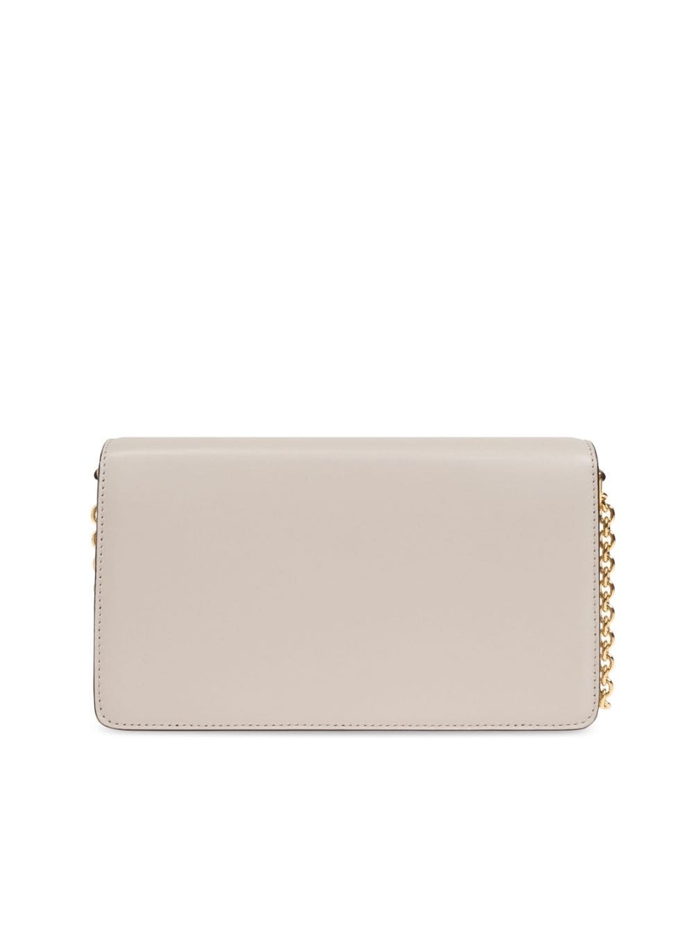 Sfera shoulder bag - 3
